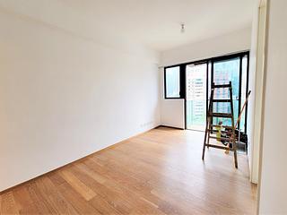 Causeway Bay - Yoo Residence 02