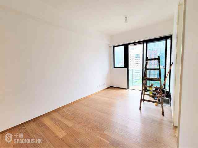Causeway Bay - Yoo Residence 02