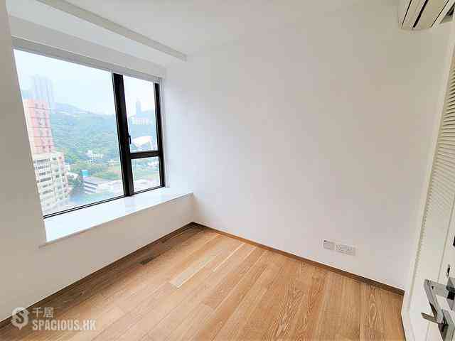 Causeway Bay - Yoo Residence 06