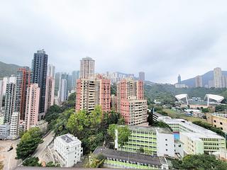 Causeway Bay - Yoo Residence 03