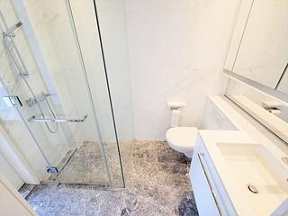 Causeway Bay - Yoo Residence 05
