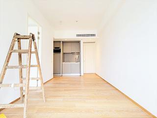 Causeway Bay - Yoo Residence 07