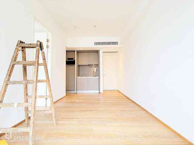 Causeway Bay - Yoo Residence 07