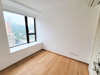 Causeway Bay - Yoo Residence 09