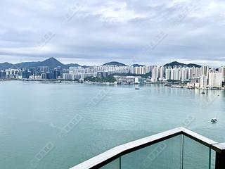 Sai Wan Ho - Grand Promenade 02