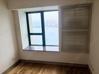 Sai Wan Ho - Grand Promenade 05