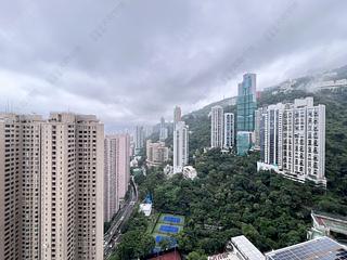 中半山 - 帝景园3座 15