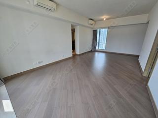 Sham Shui Po - Cullinan West Phase 5 Cullinan West III Tower 8 02