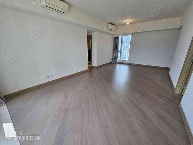 Sham Shui Po - Cullinan West Phase 5 Cullinan West III Tower 8 02