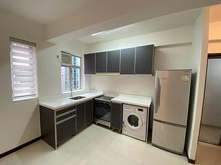 Causeway Bay - Malahon Apartments 02