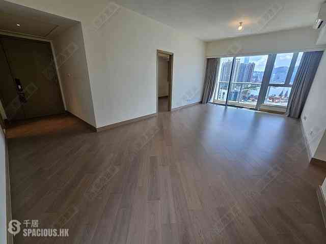Sham Shui Po - Cullinan West Phase 5 Cullinan West III Tower 8 06