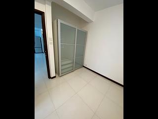 Causeway Bay - Malahon Apartments 06
