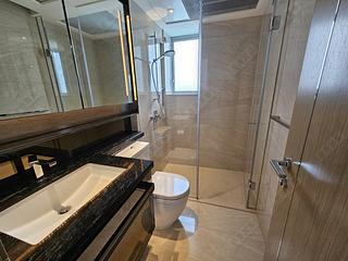Sham Shui Po - Cullinan West Phase 5 Cullinan West III Tower 8 10