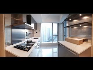 Sham Shui Po - Cullinan West Phase 5 Cullinan West III Tower 8 15