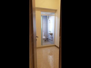 Sham Shui Po - Cullinan West Phase 5 Cullinan West III Tower 8 16