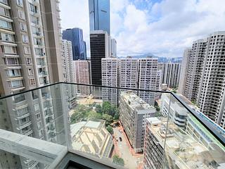 Quarry Bay - The Orchards 02