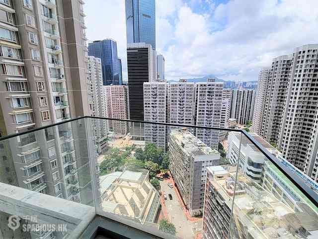 Quarry Bay - The Orchards 12
