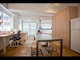 Soho - 40, Elgin Street 04