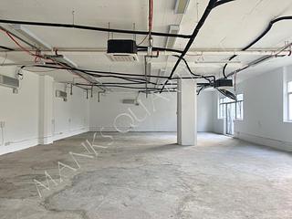 香港仔 - 香华工业大厦 04