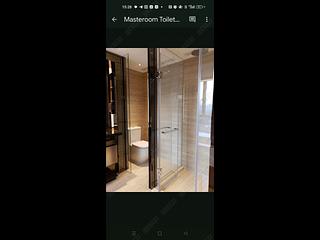 Sham Shui Po - Cullinan West Phase 5 Cullinan West III Tower 8 05