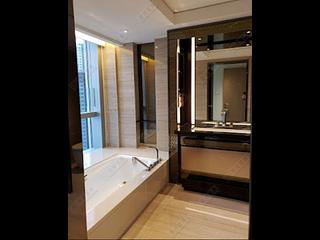 Sham Shui Po - Cullinan West Phase 5 Cullinan West III Tower 8 06