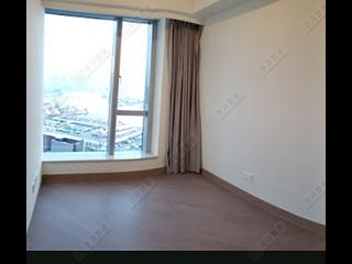 Sham Shui Po - Cullinan West Phase 5 Cullinan West III Tower 8 07