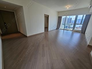 Sham Shui Po - Cullinan West Phase 5 Cullinan West III Tower 8 10