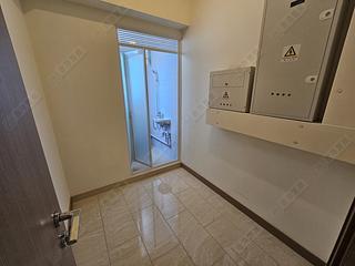 Sham Shui Po - Cullinan West Phase 5 Cullinan West III Tower 8 12
