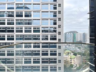 香港仔 - 香华工业大厦 08