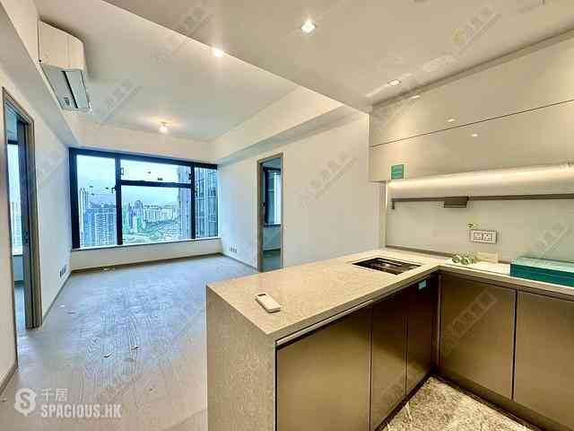 Wong Chuk Hang - The Southside Phase 3C Blue Coast II 01