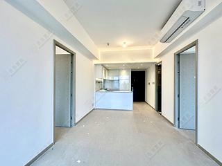 Wong Chuk Hang - The Southside Phase 3C Blue Coast II 02