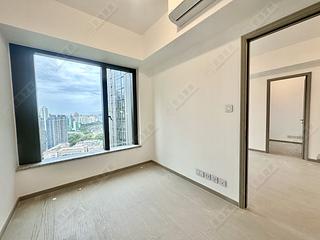 Wong Chuk Hang - The Southside Phase 3C Blue Coast II 03