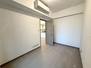 Wong Chuk Hang - The Southside Phase 3C Blue Coast II 04