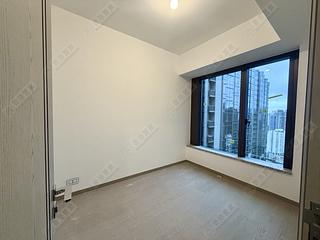 Wong Chuk Hang - The Southside Phase 3C Blue Coast II 05