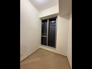 Lohas Park - Lohas Park Phase 11C Villa Garda II 02