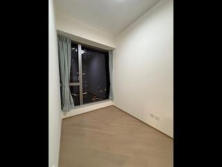 Lohas Park - Lohas Park Phase 11C Villa Garda II 03