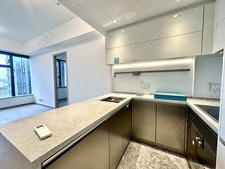 Wong Chuk Hang - The Southside Phase 3C Blue Coast II 10