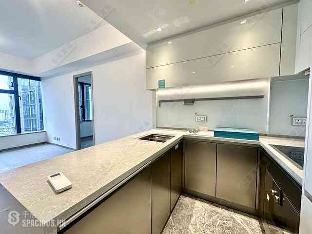 Wong Chuk Hang - The Southside Phase 3C Blue Coast II 10