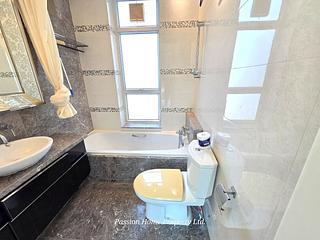 Quarry Bay - Casa 880 06