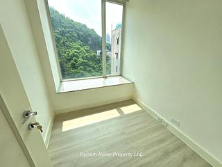 Quarry Bay - Casa 880 08