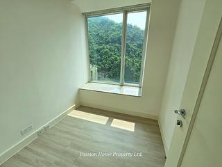 Quarry Bay - Casa 880 09