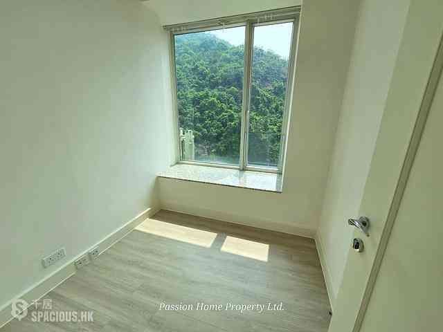 Quarry Bay - Casa 880 09