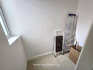 Quarry Bay - Casa 880 10