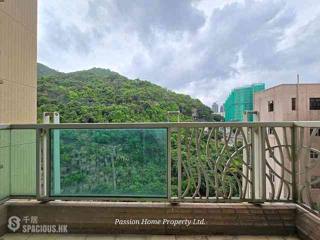 Quarry Bay - Casa 880 02