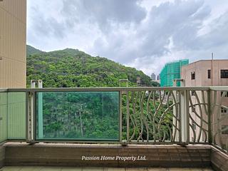 Quarry Bay - Casa 880 11