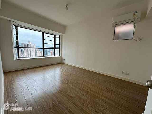 Mid Levels West - Dragonview Court 04
