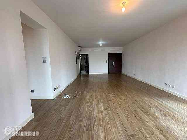 Mid Levels West - Dragonview Court 09