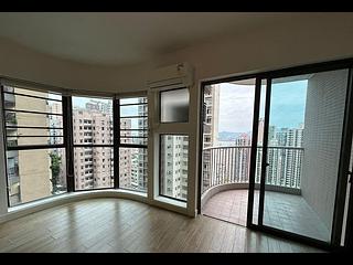 Mid Levels West - Dragonview Court 03