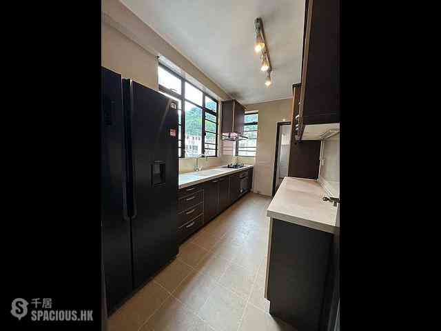 Mid Levels West - Dragonview Court 10