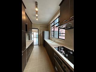Mid Levels West - Dragonview Court 11